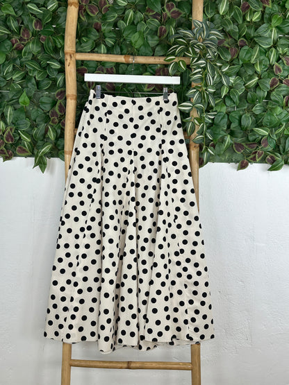 FALDA CASCOS LUNARES