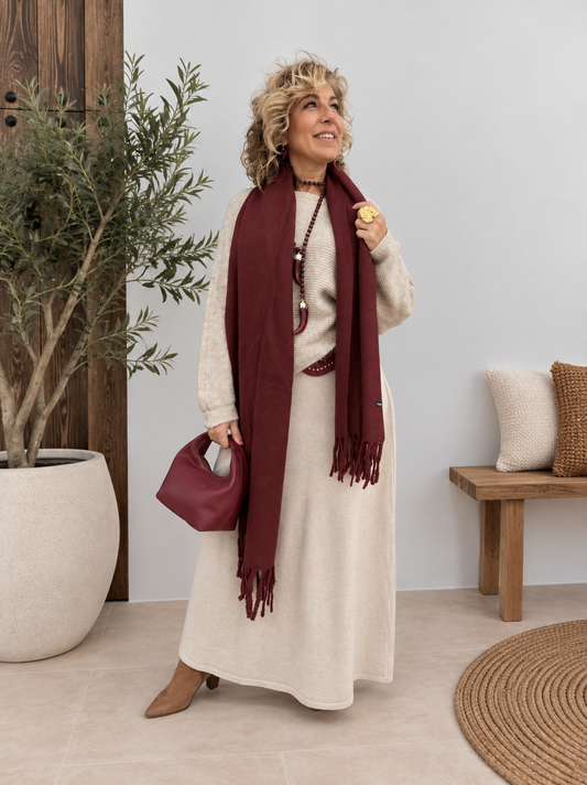 FALDA HELSINKI