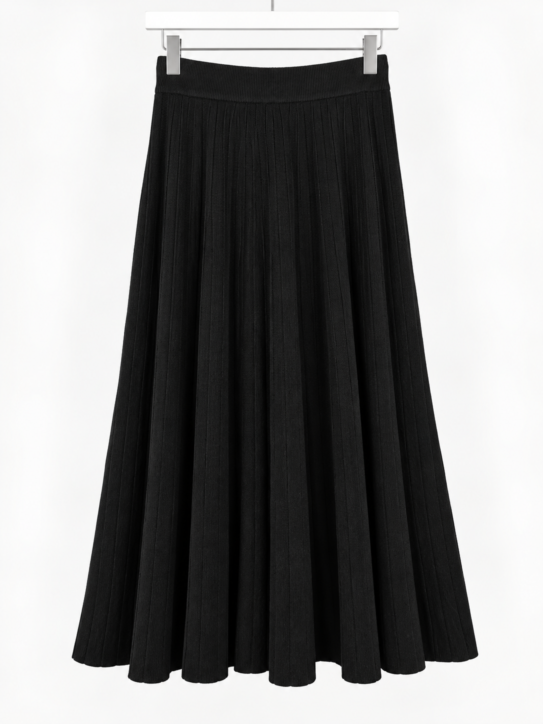 FALDA PUNTO BASIC