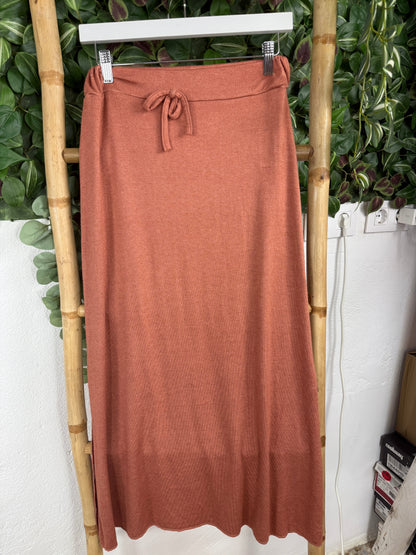 PREVENTA - FALDA IRINA