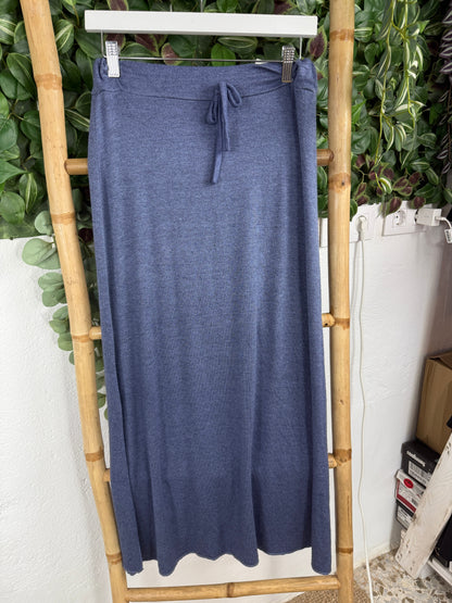 PREVENTA - FALDA IRINA