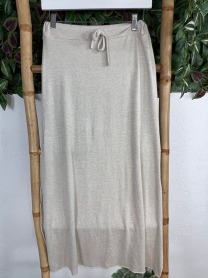 PREVENTA - FALDA IRINA