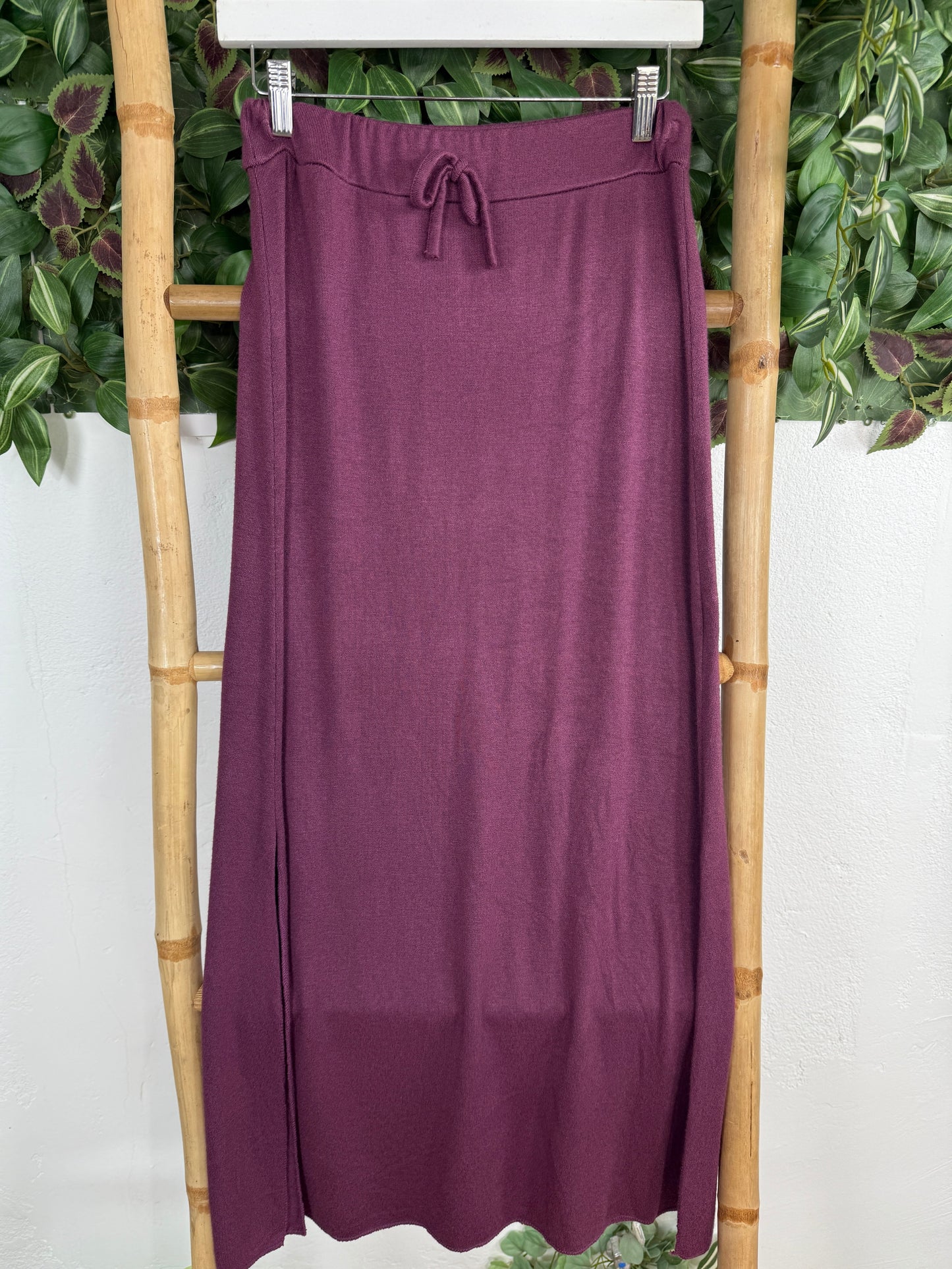 PREVENTA - FALDA IRINA