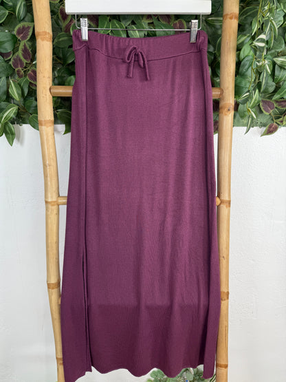 PREVENTA - FALDA IRINA