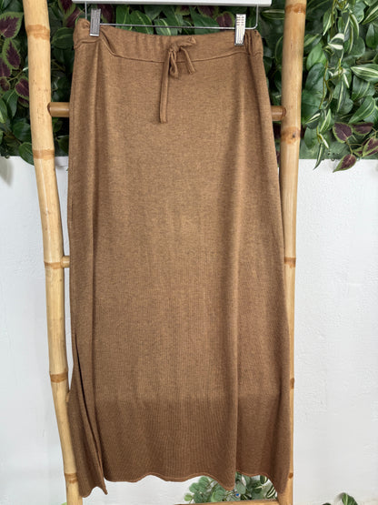 PREVENTA - FALDA IRINA