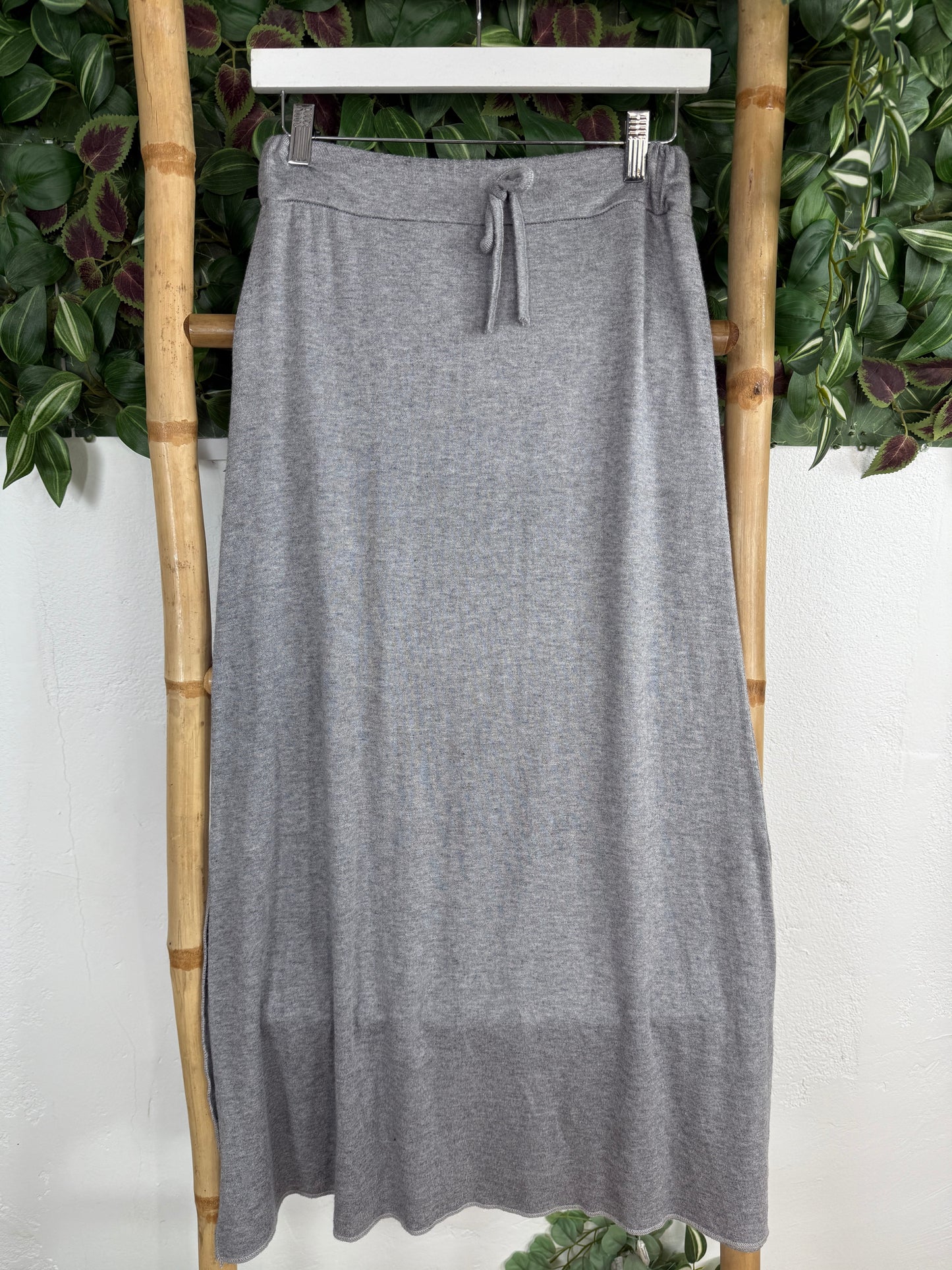 PREVENTA - FALDA IRINA