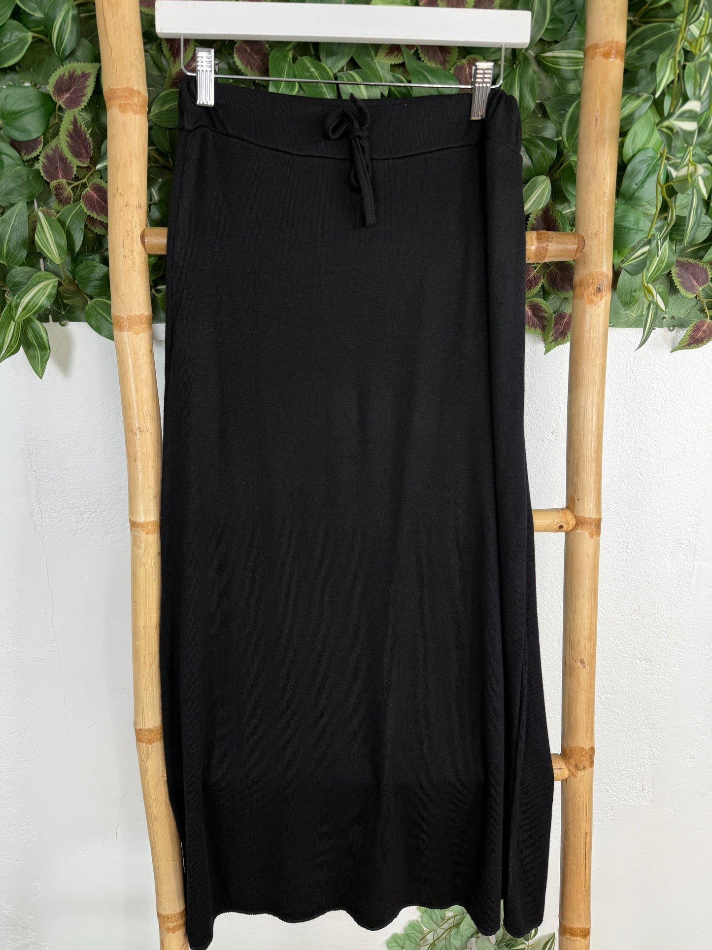 PREVENTA - FALDA IRINA