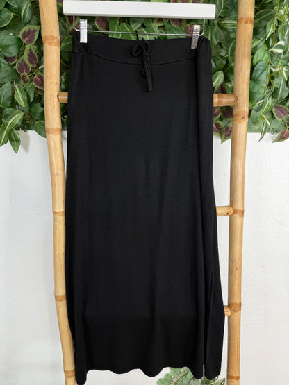 PREVENTA - FALDA IRINA