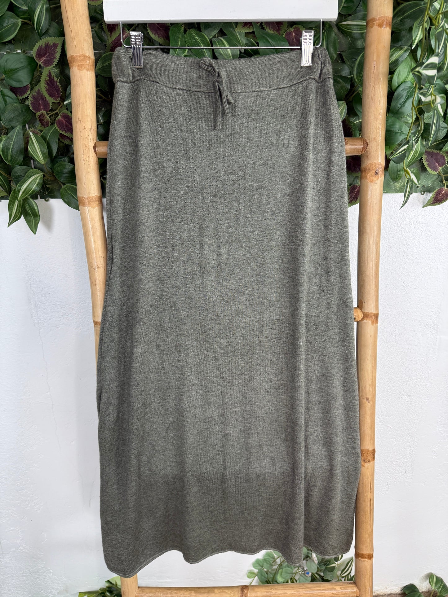 PREVENTA - FALDA IRINA