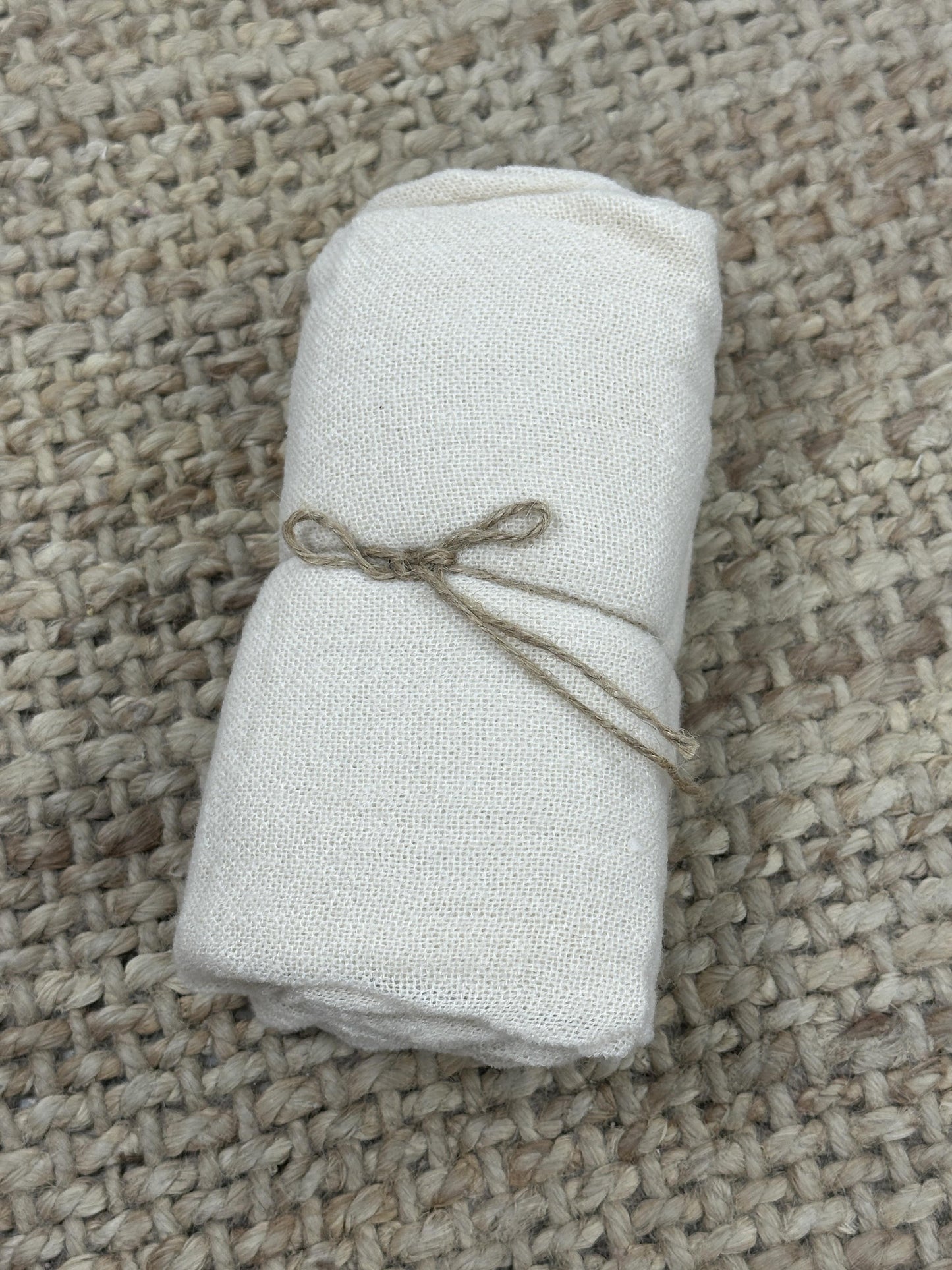 FULAR SIENA