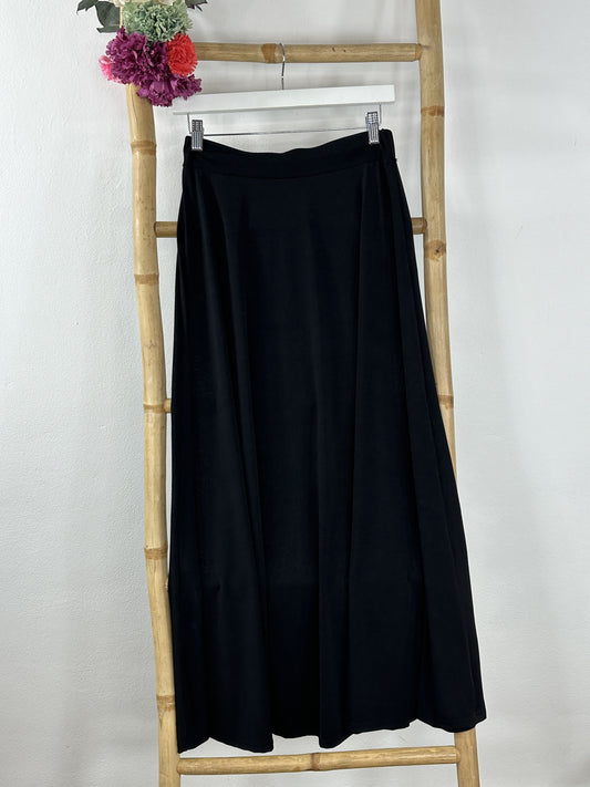 NIARA SKIRT