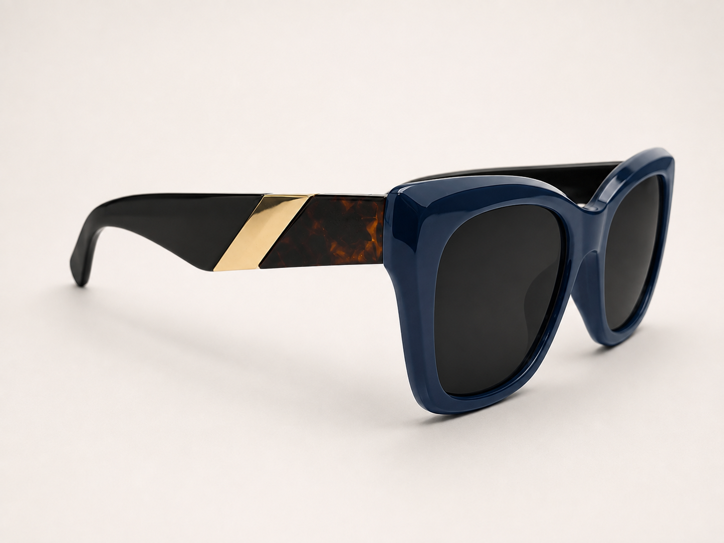 GAFAS DE SOL ECLIPSE