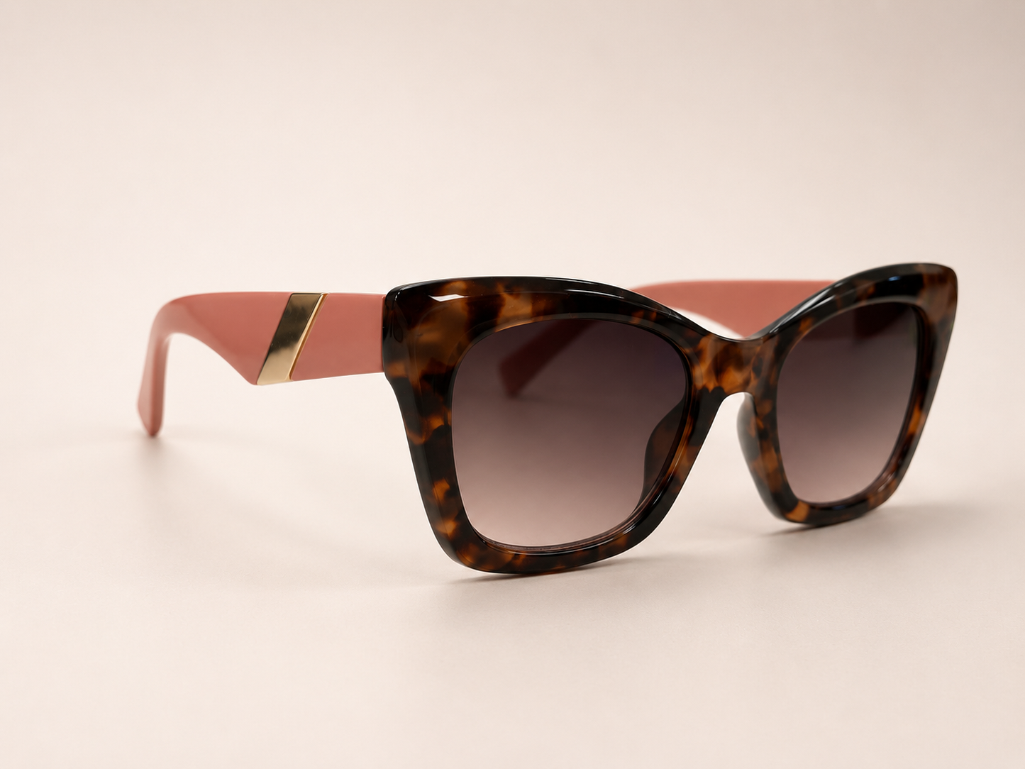 GAFAS DE SOL ECLIPSE