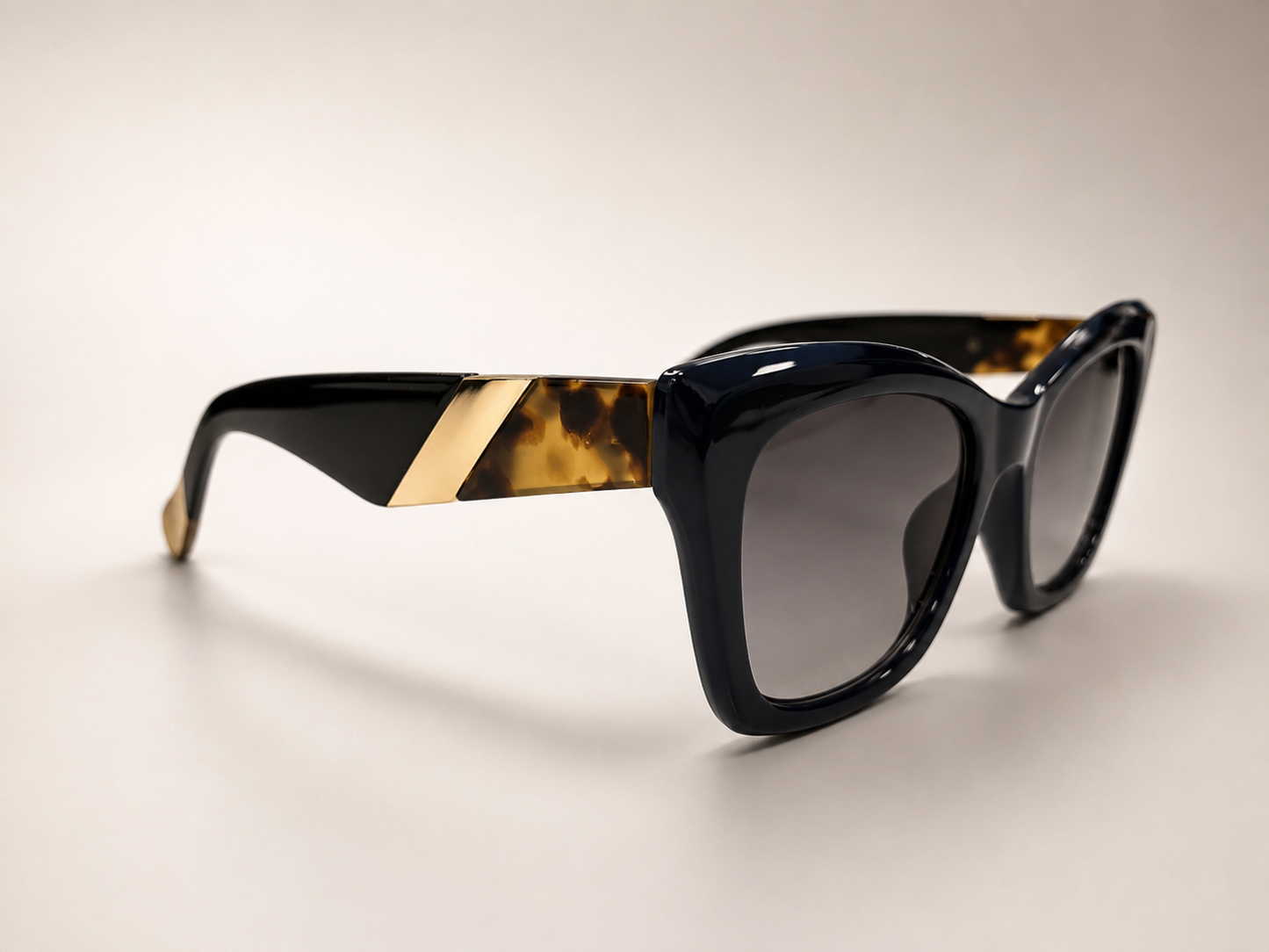 GAFAS DE SOL ECLIPSE