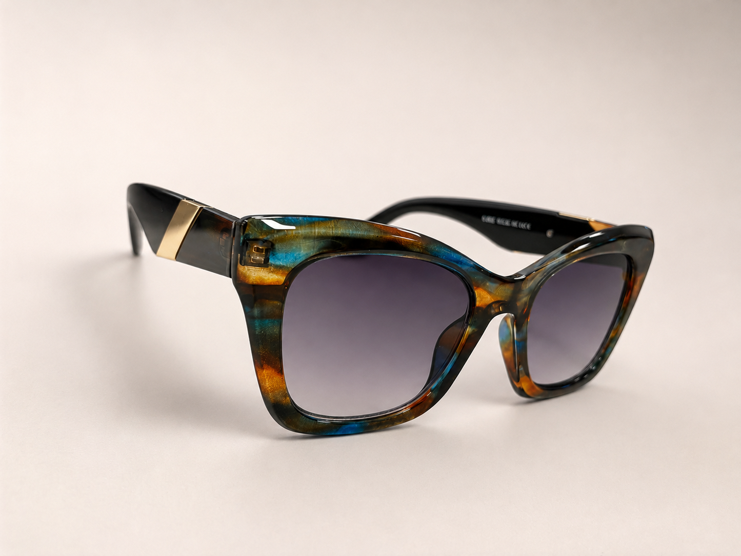 GAFAS DE SOL ECLIPSE