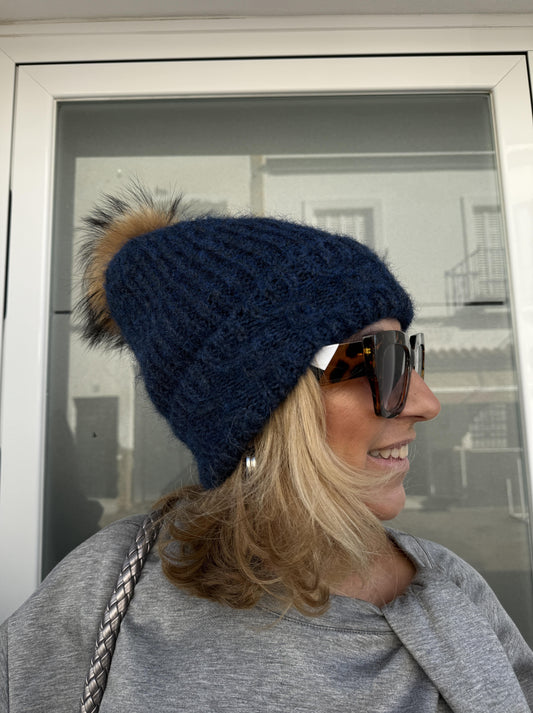 GAFA DE SOL PATILLA MIX