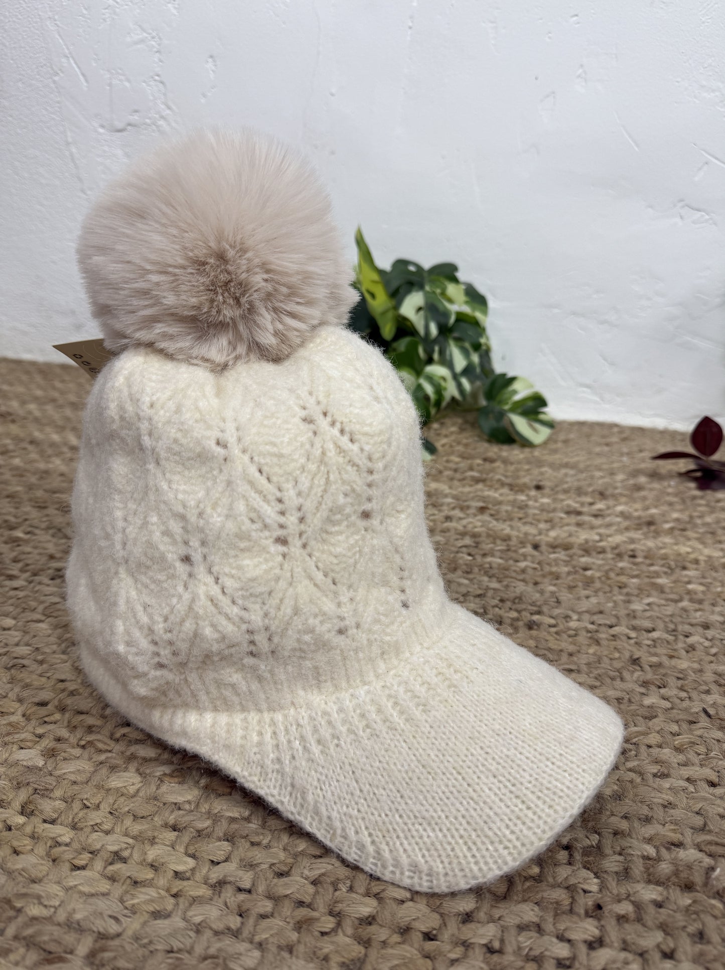 GORRA GRANADA