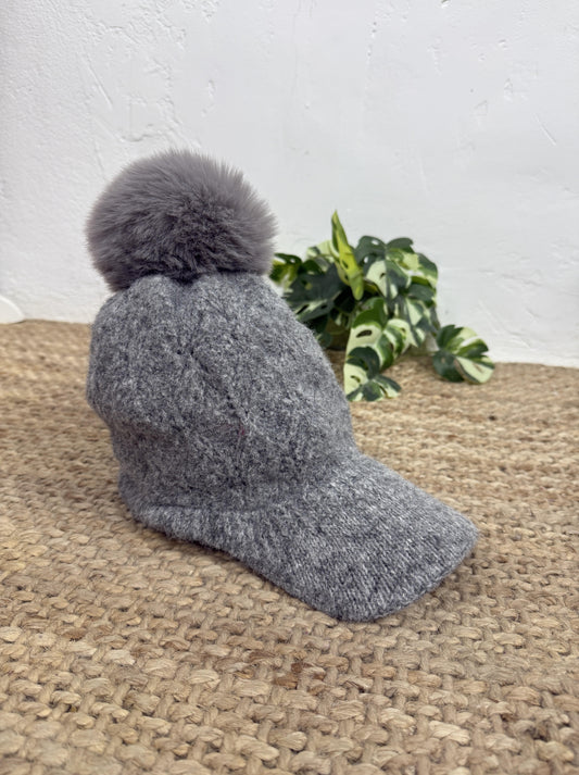 GORRA GRANADA