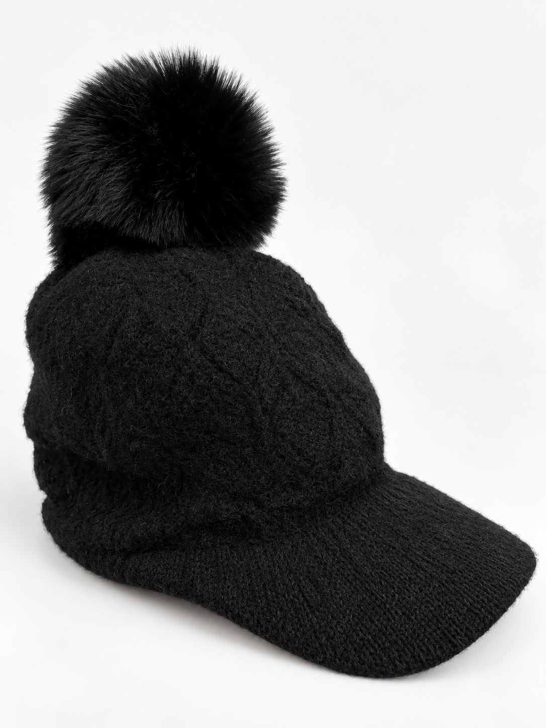 GORRA GRANADA