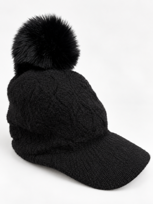 GORRA GRANADA