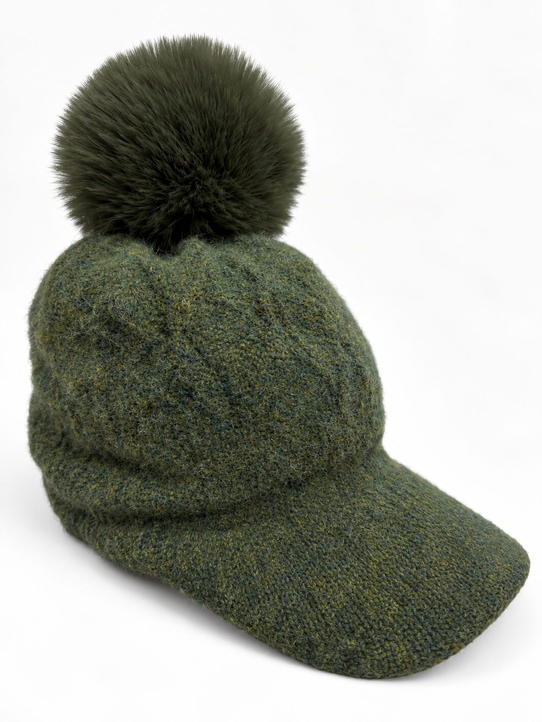 GORRA GRANADA