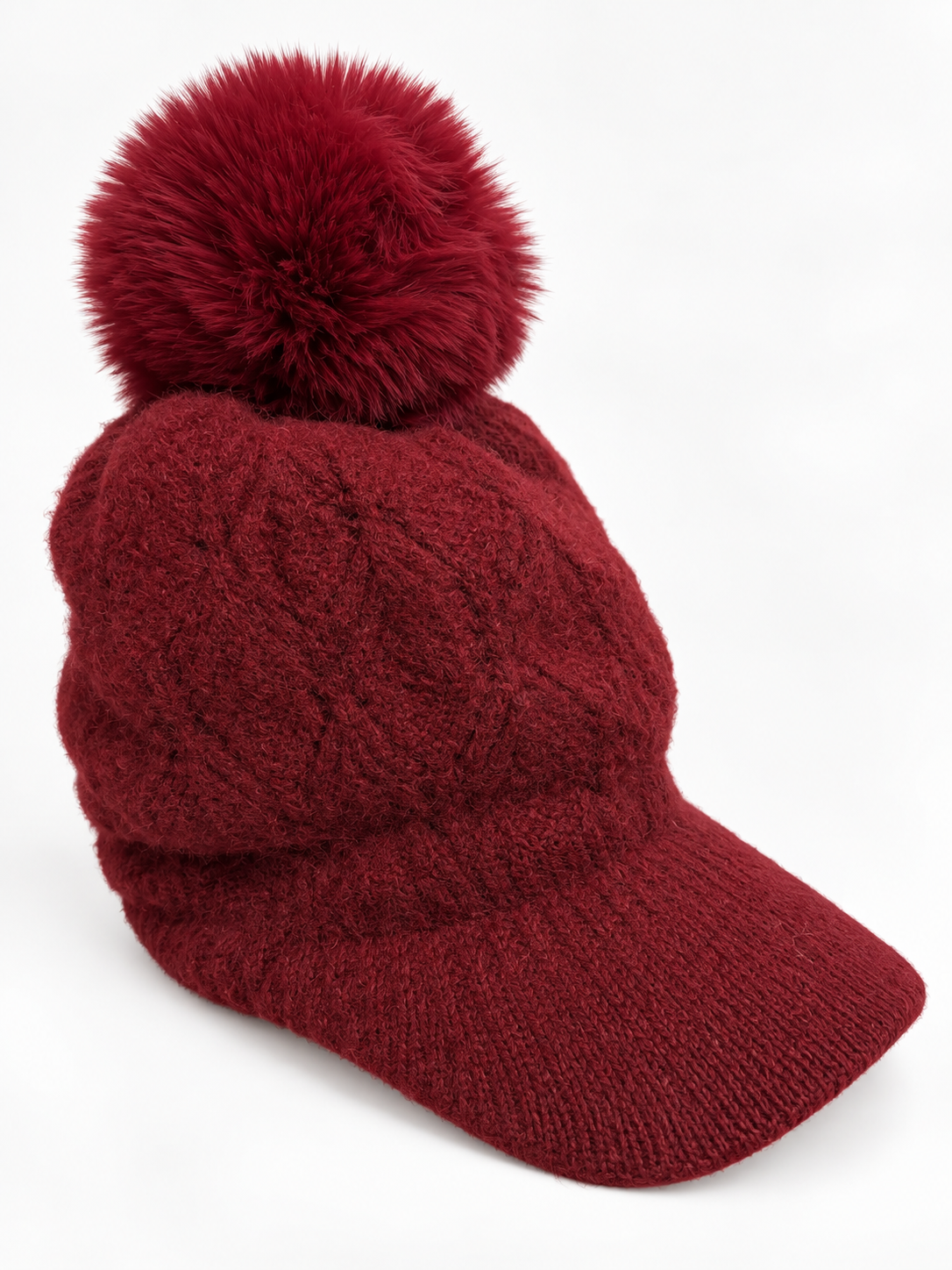 GORRA GRANADA