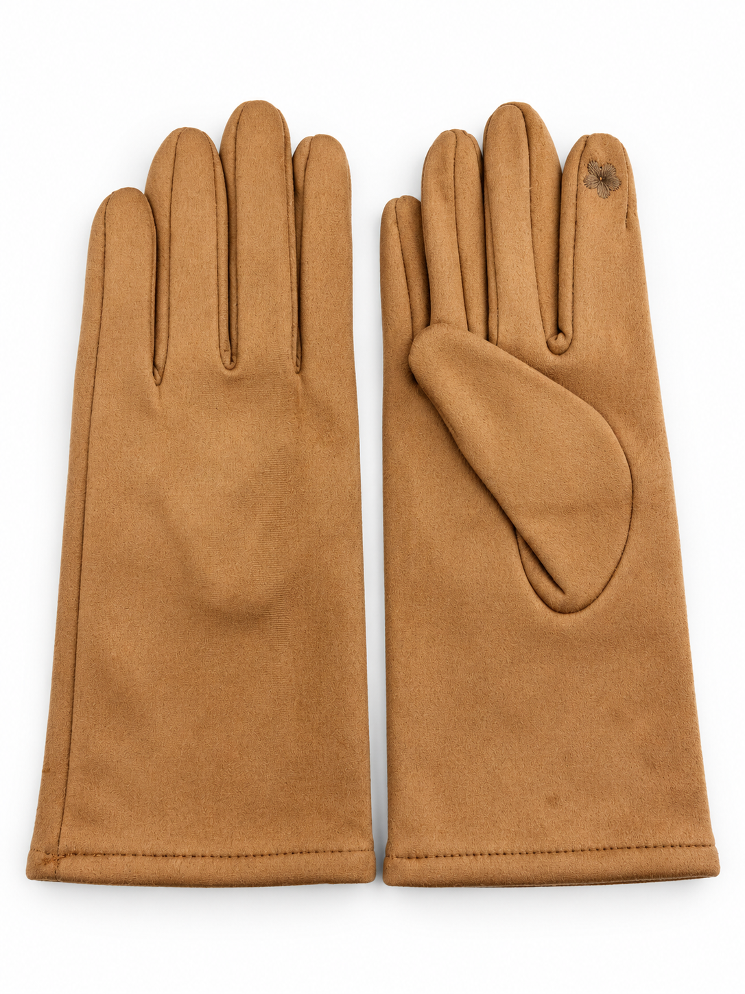 GUANTES LISOS