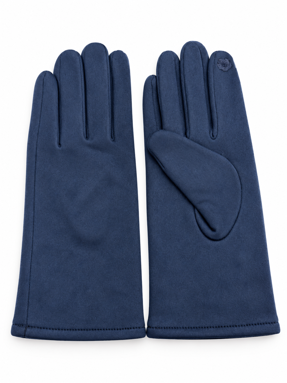 GUANTES LISOS
