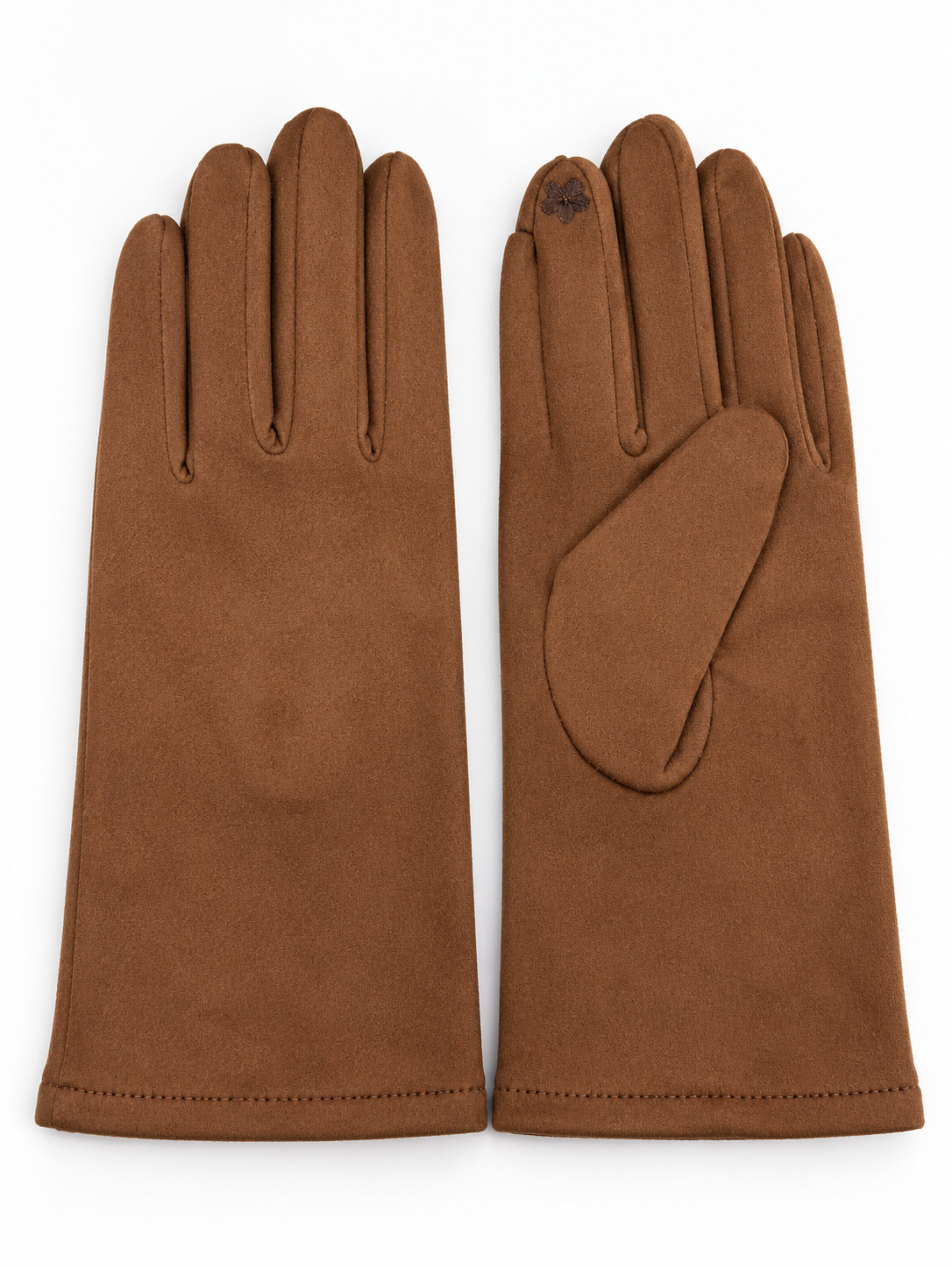 GUANTES LISOS