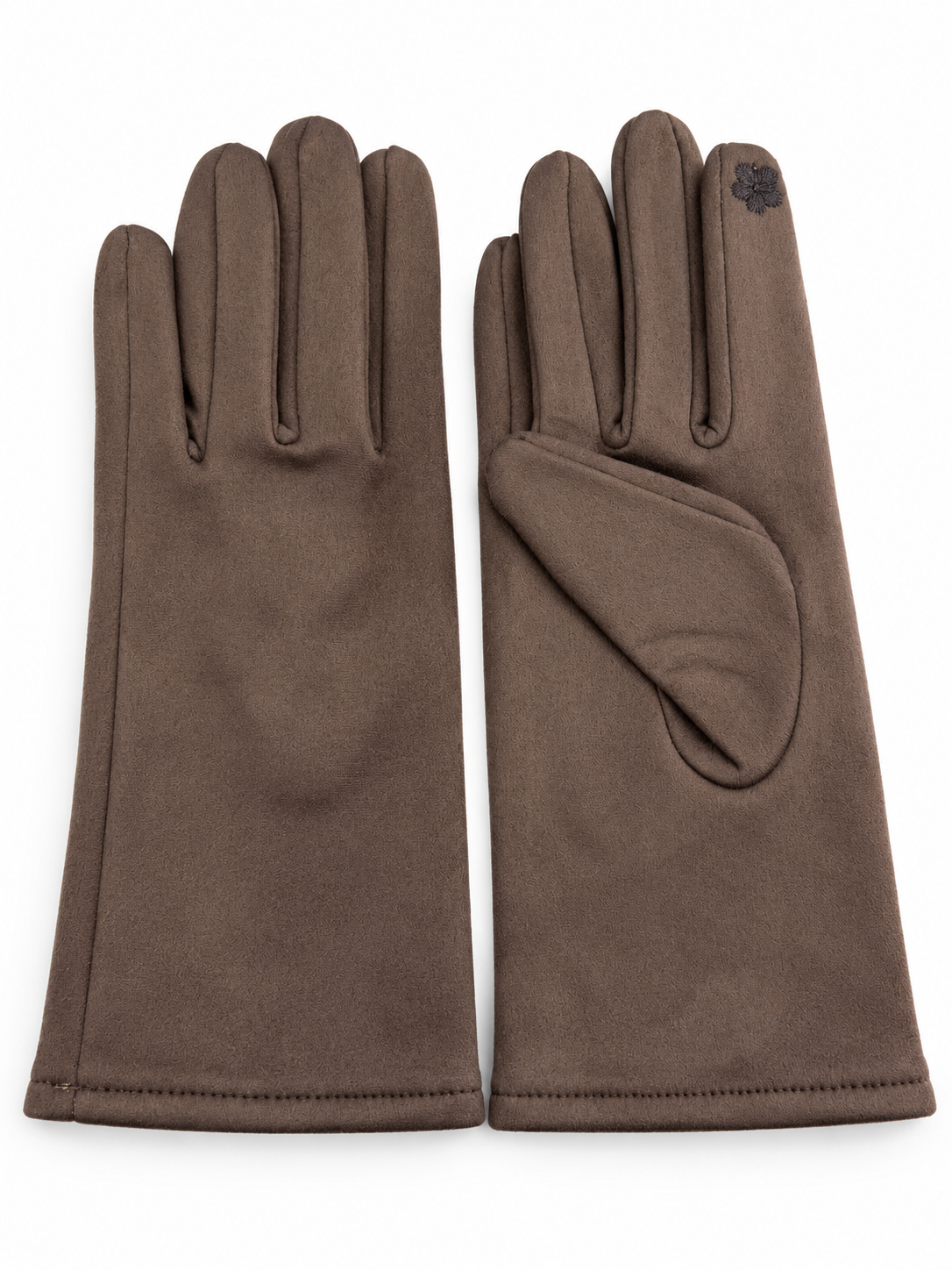 GUANTES LISOS