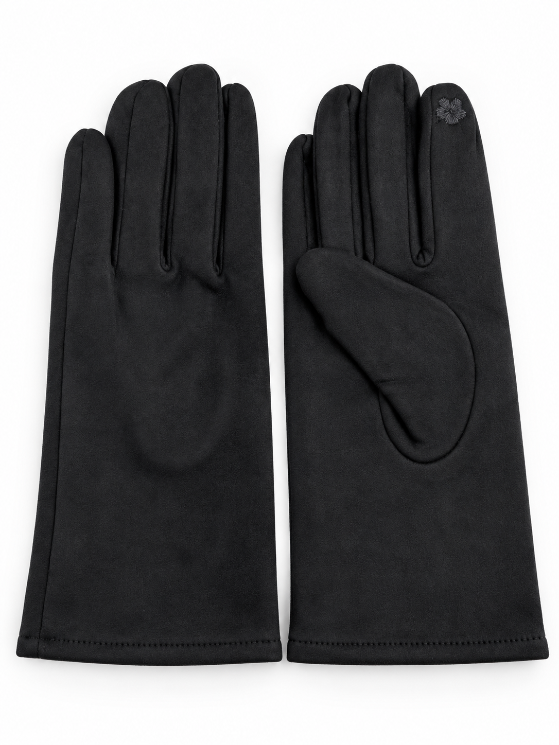 GUANTES LISOS