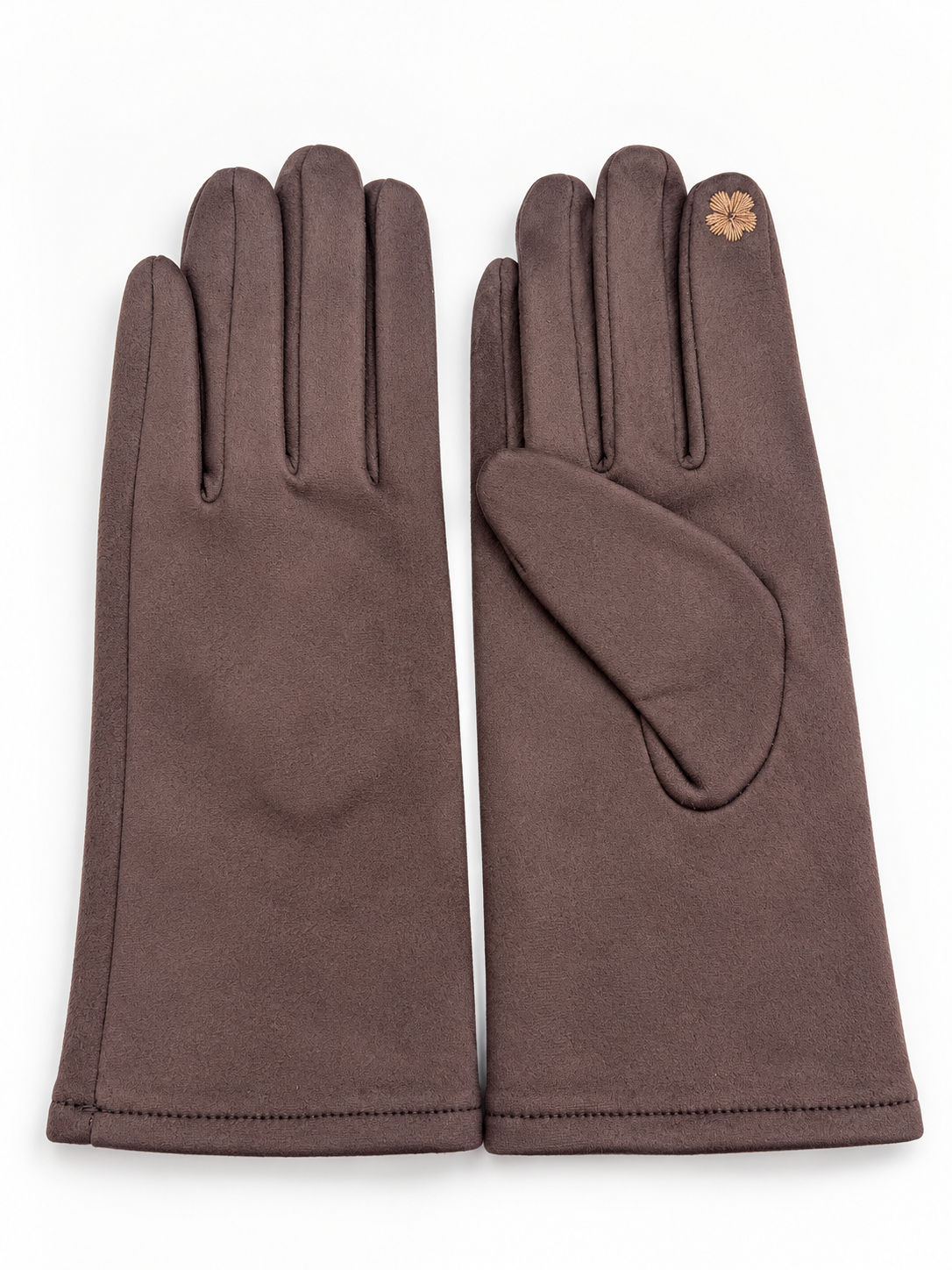 GUANTES LISOS