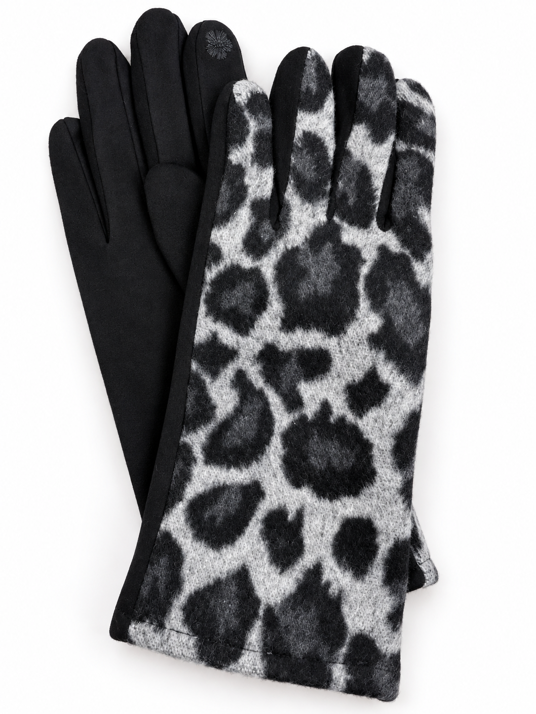 GUANTES ESTAMPADOS