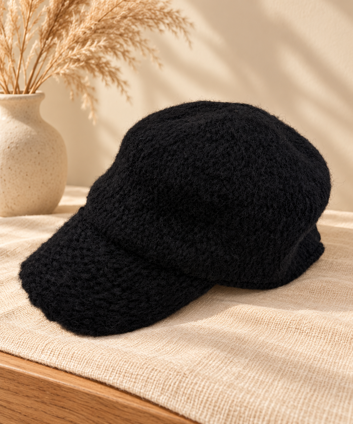 GORRA BRUMA