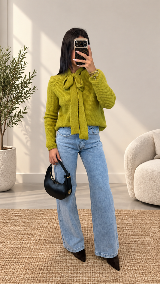 BOLSO COQUETO
