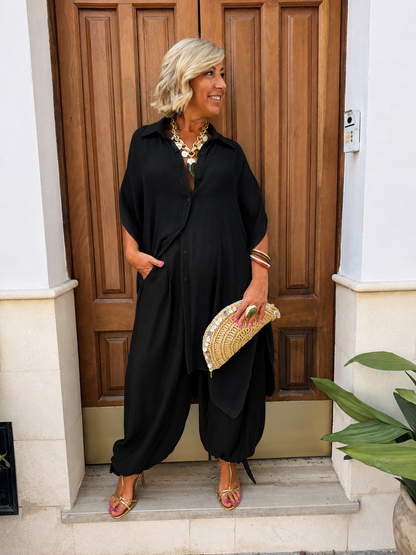 CAMISOLA SIROCCO