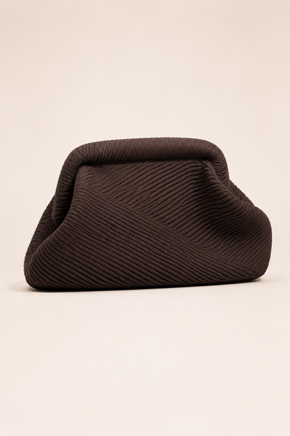 BOLSO BRUMA