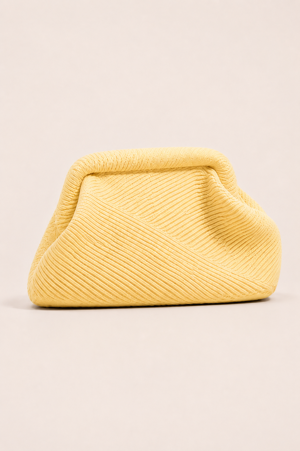 BOLSO BRUMA