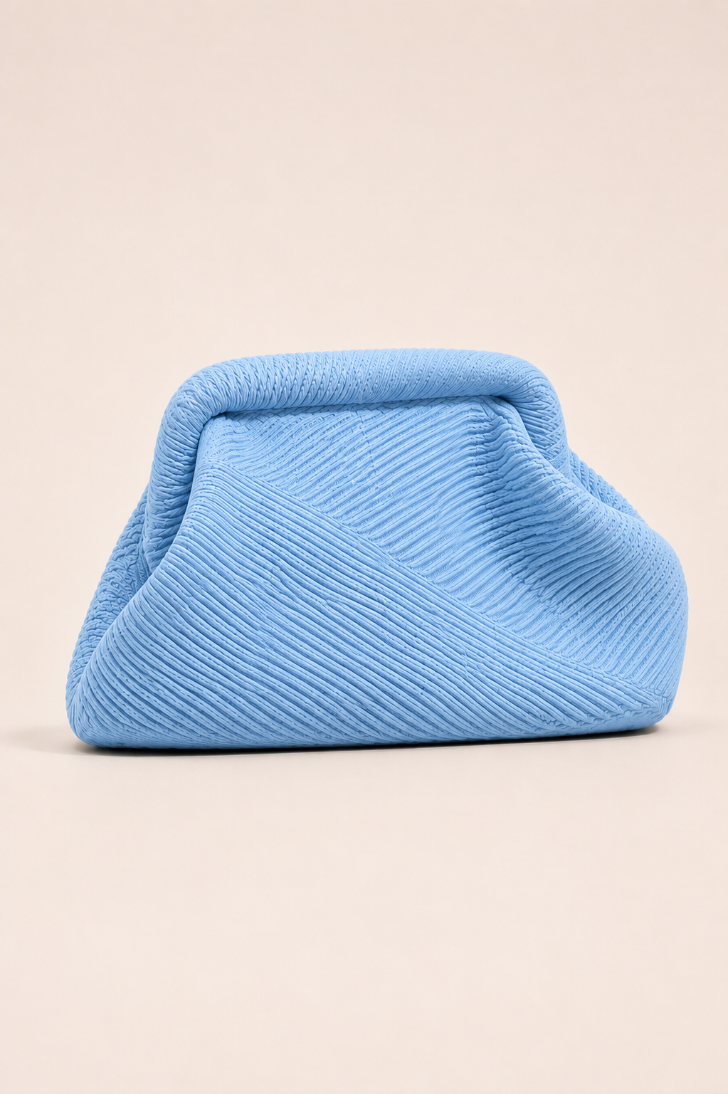 BOLSO BRUMA