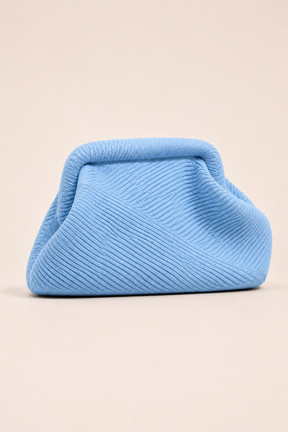 BOLSO BRUMA