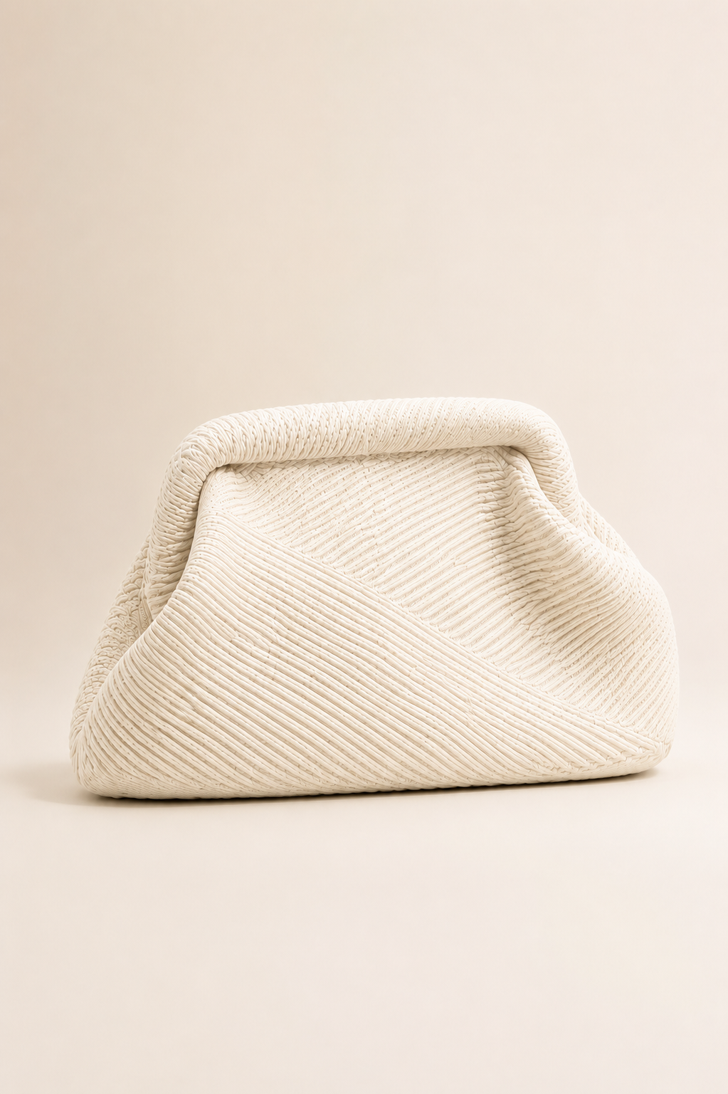 BOLSO BRUMA