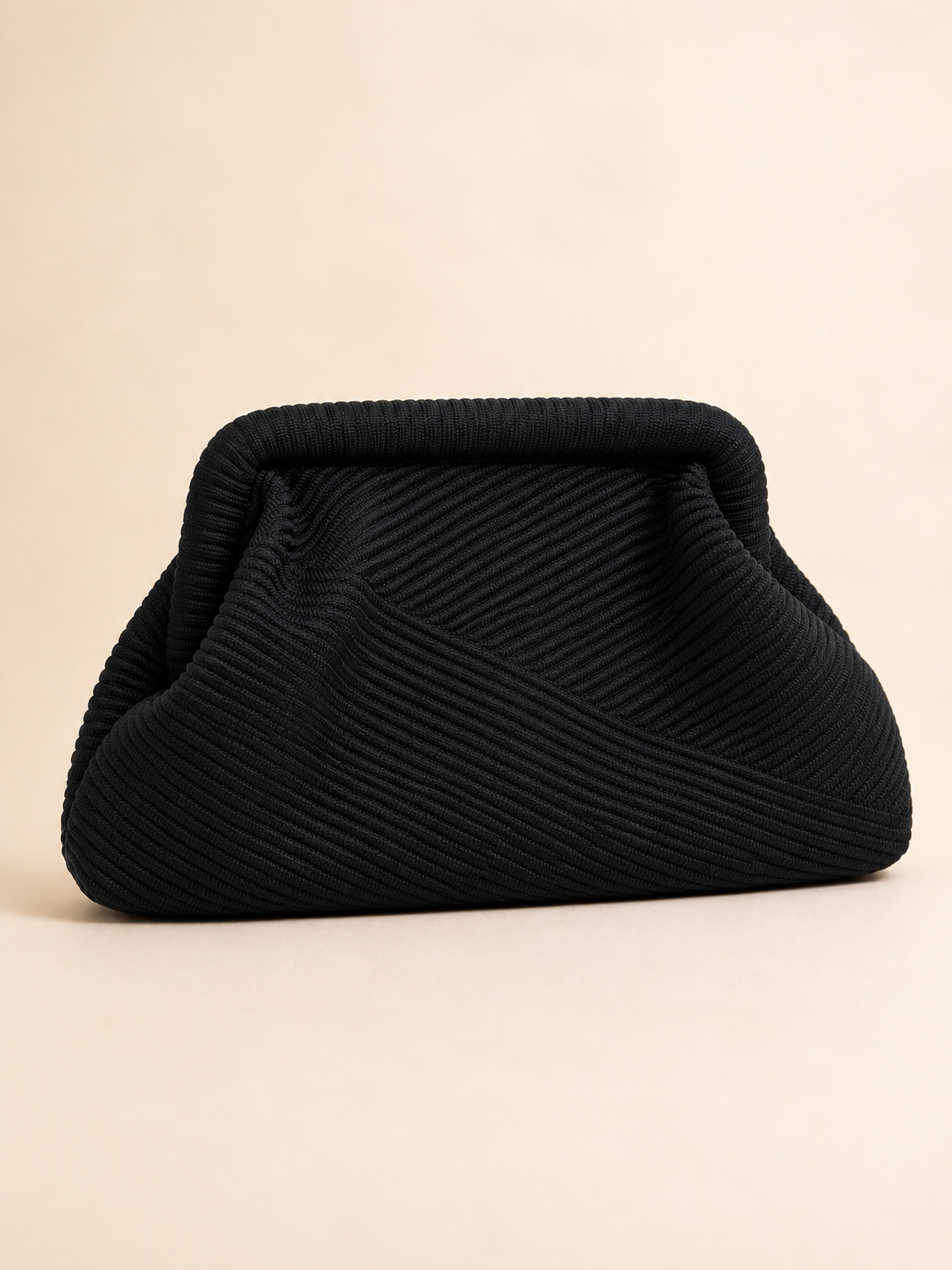 BOLSO BRUMA