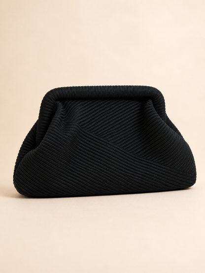 BOLSO BRUMA