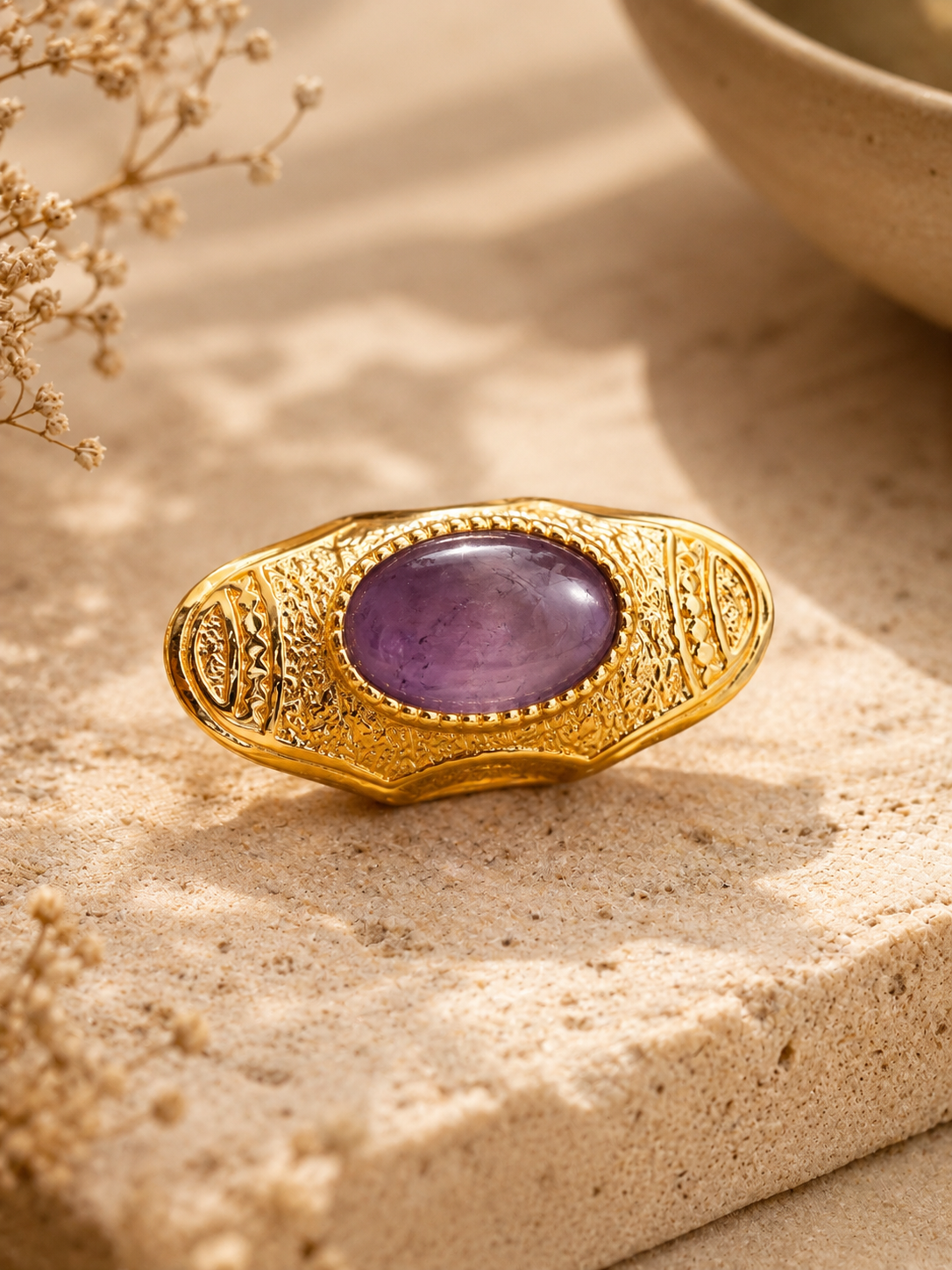 ANILLO AKILA