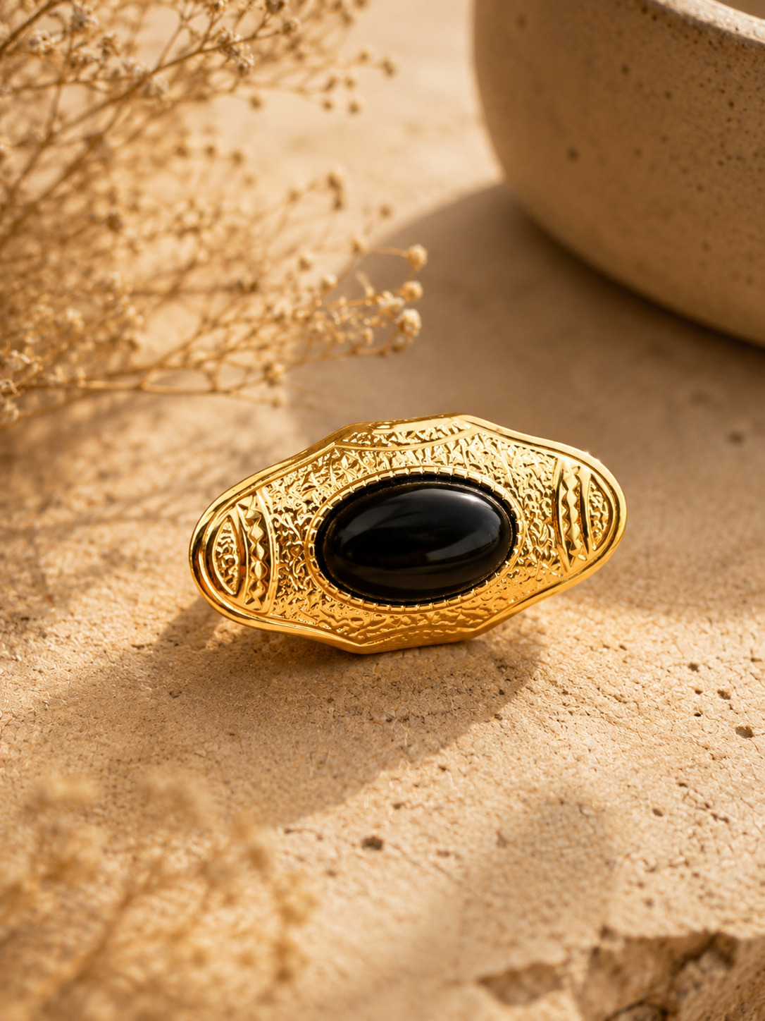 ANILLO AKILA