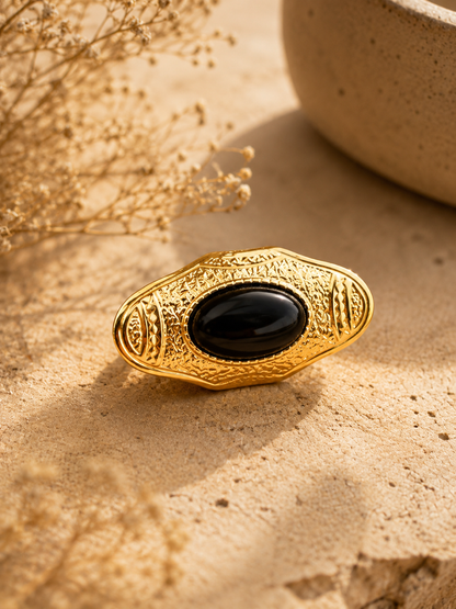 ANILLO AKILA