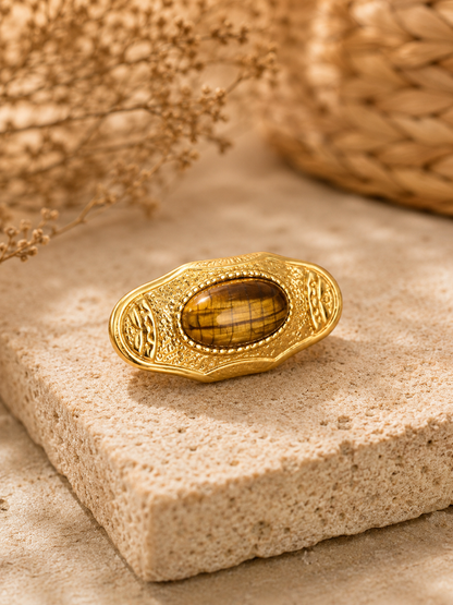 ANILLO AKILA