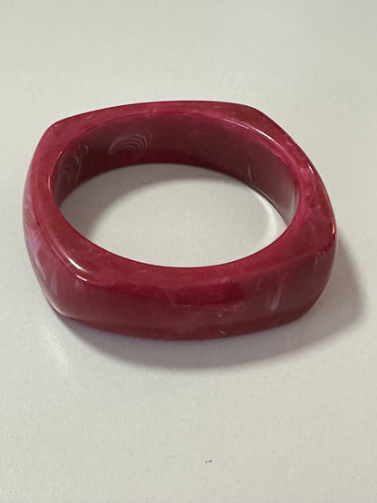 PULSERA RESINA
