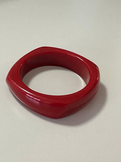 PULSERA RESINA
