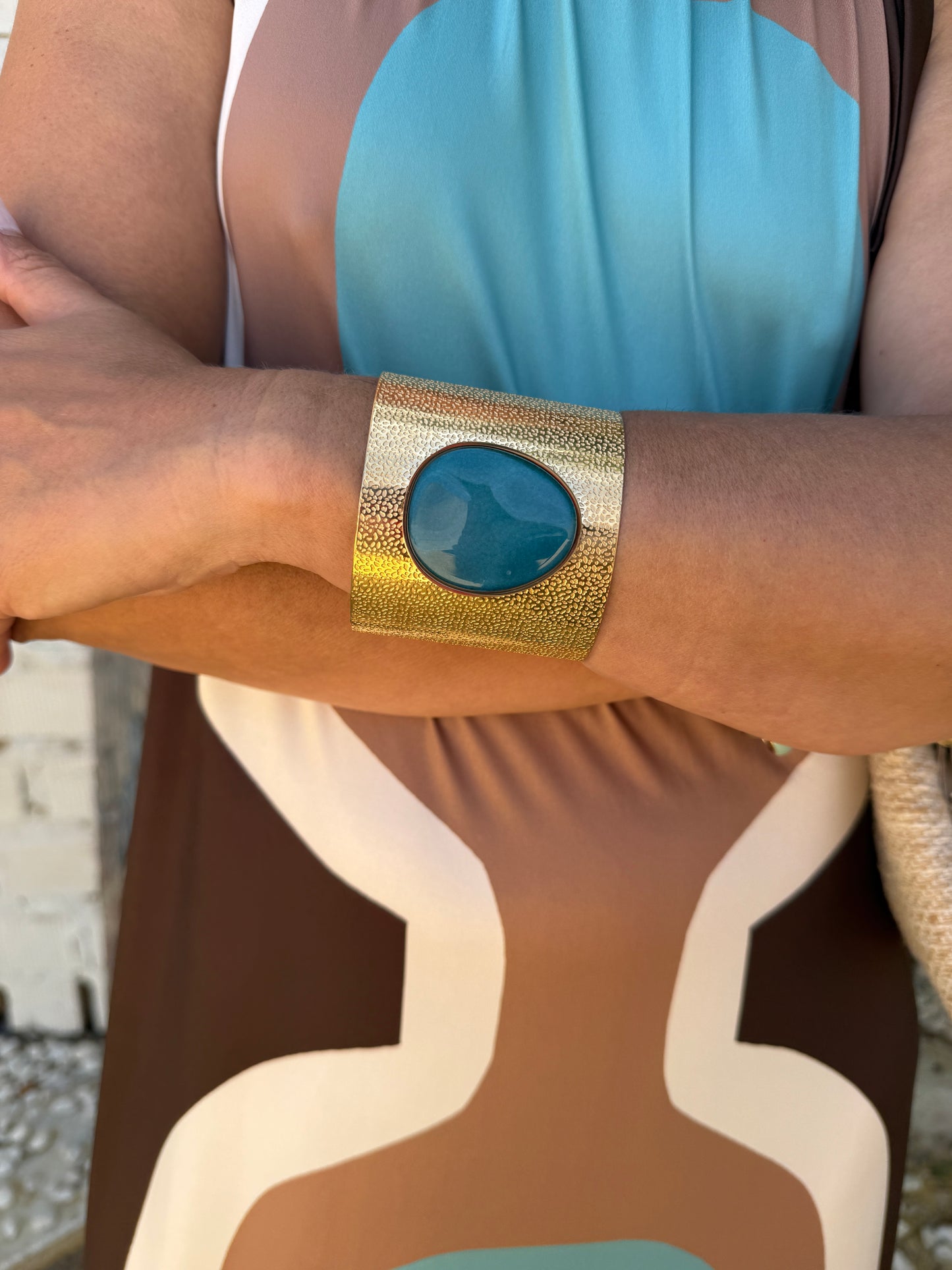 PULSEIRA JAFAR